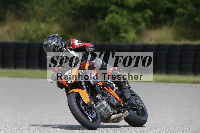 /Archiv-2025/22 06.06.2025 DISCOVER the BIKE ADR/Bike 1 gruen/52